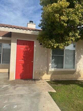 Building Photo - 1218 Reddick Ln