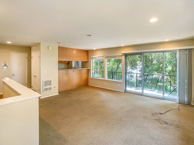 Foto del edificio - 1742 Spruce St