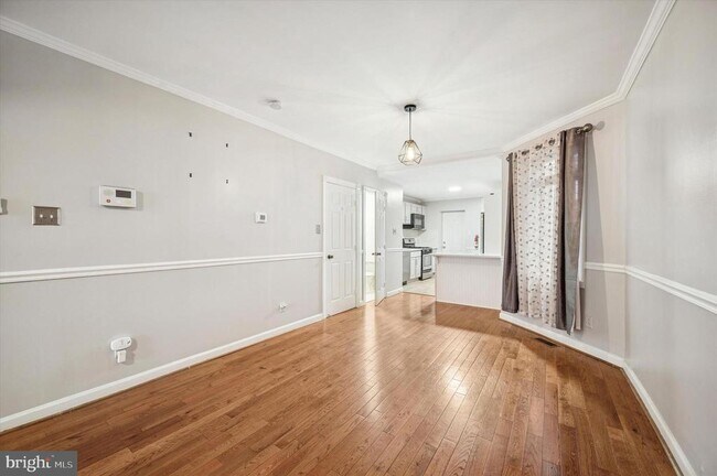 Foto del edificio - 1319 N Robinson St