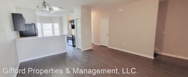 Building Photo - 3 br, 2.5 bath House - 492 Hopewell Drive