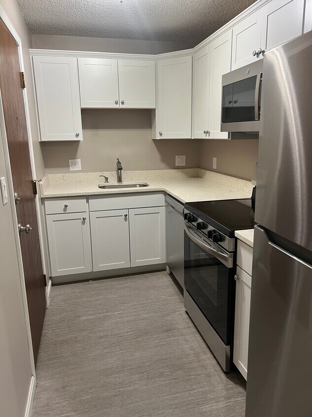 Foto principal - 35 Prospect St