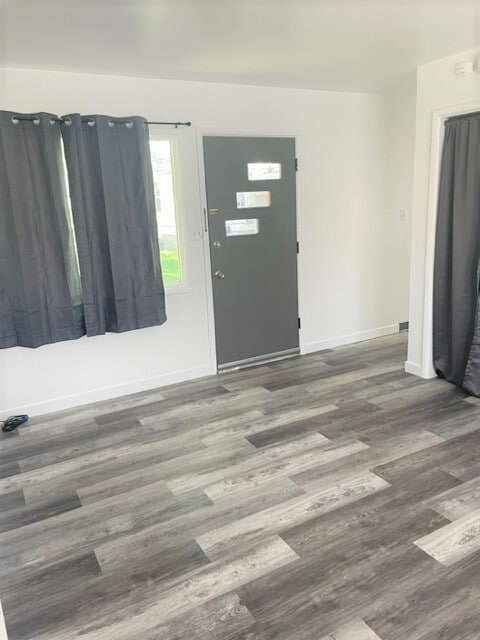 Building Photo - 1244 1/2 N 24th St