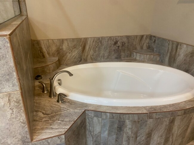 Foto del edificio - 128 Valley Ranch Dr