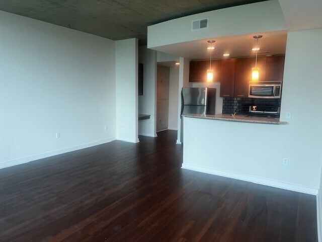 Foto del edificio - 3300 Windy Ridge Pkwy SE