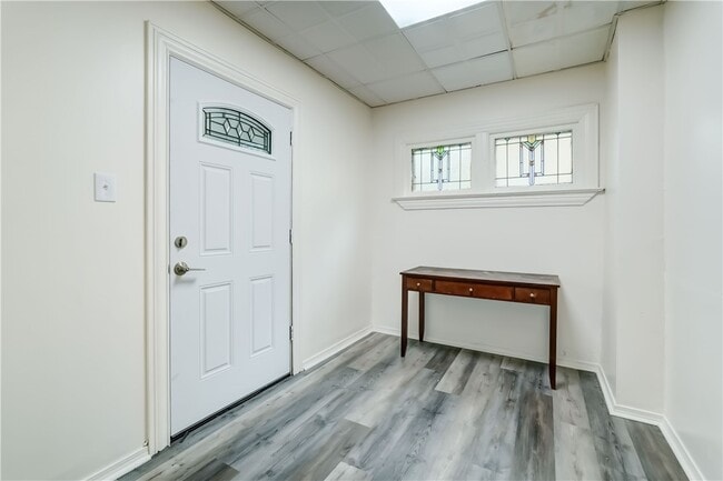 Foto del edificio - 49 Depew St
