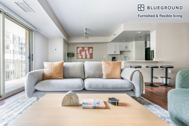 Foto del edificio - 4001 9th St N