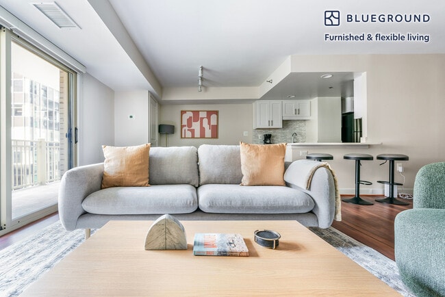 Building Photo - 4001 9th St N