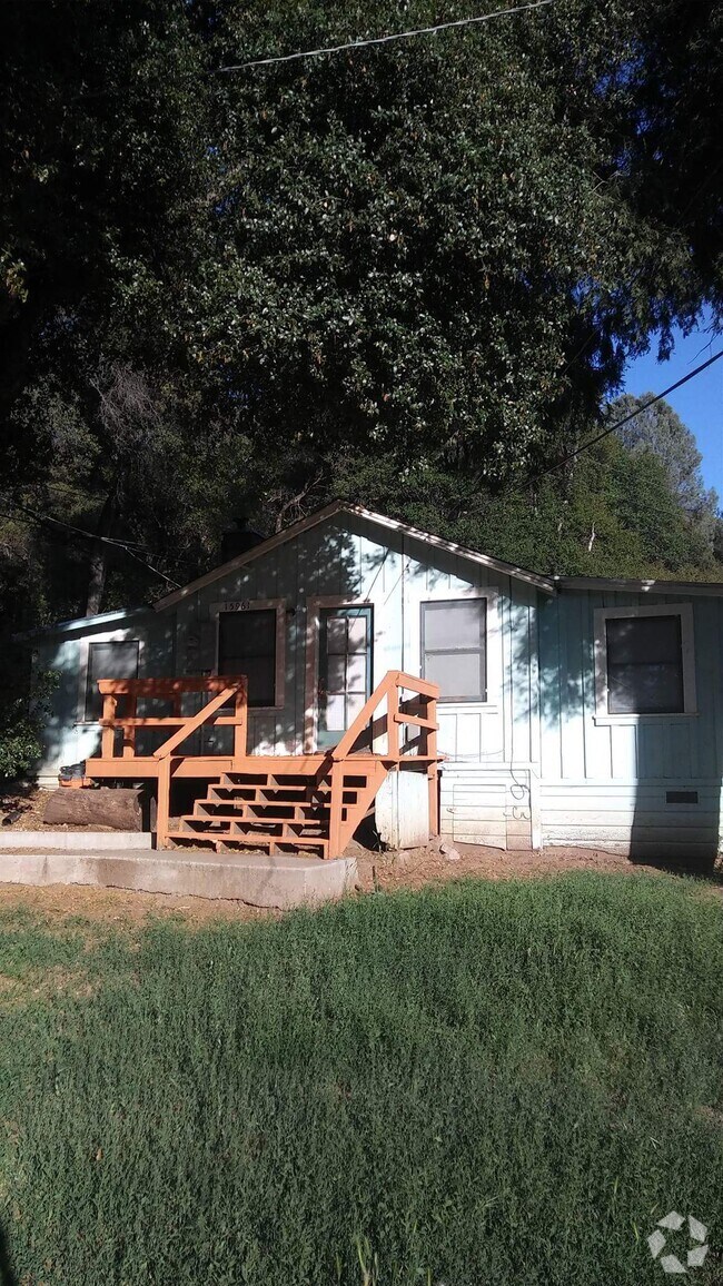 Apartments For Rent in Sonora, CA with Gym/Fitness Center 5 Rentals