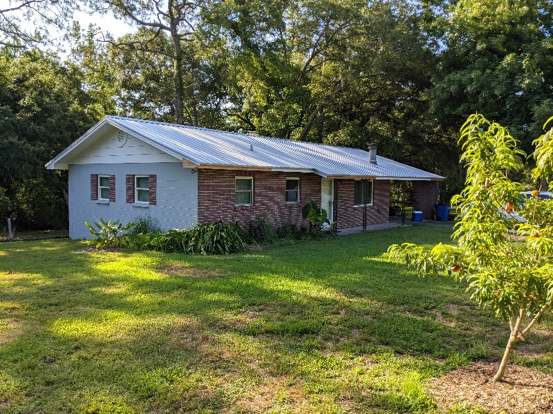 Foto del edificio - 3194 Patsburg Pl