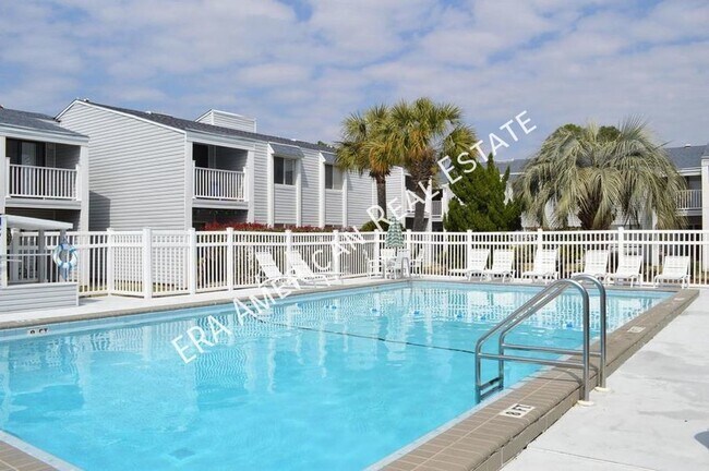 Foto del edificio - 101 Old Ferry Rd