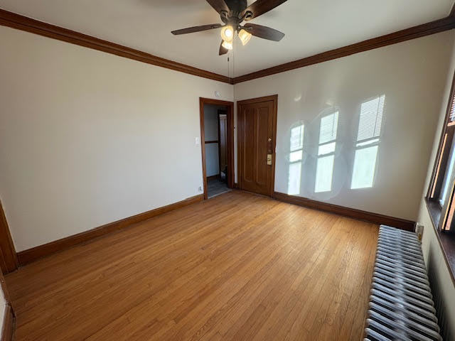 Foto del edificio - 3242 N Natchez Ave