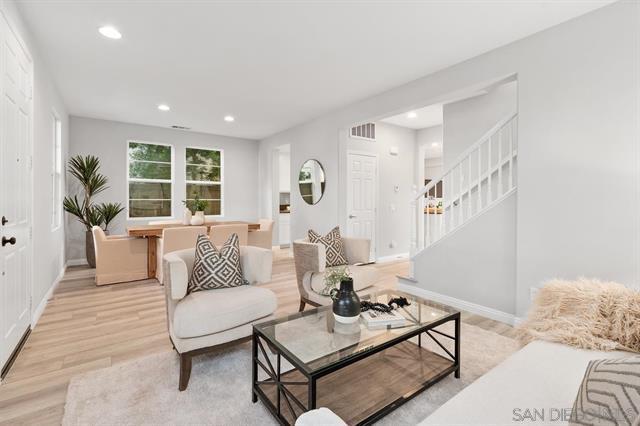 Building Photo - 15710 Kristen Glen