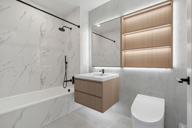 Foto del edificio - 37-34 33rd St