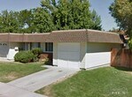 Primary Photo - 1550 Gault Way