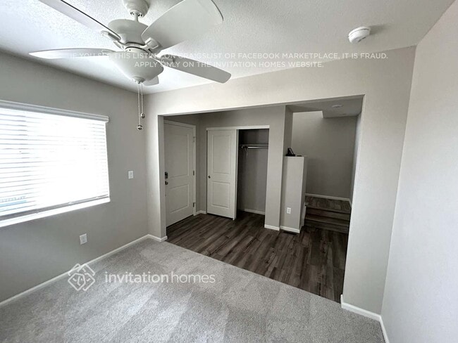 Building Photo - 13531 E 103rd Pl