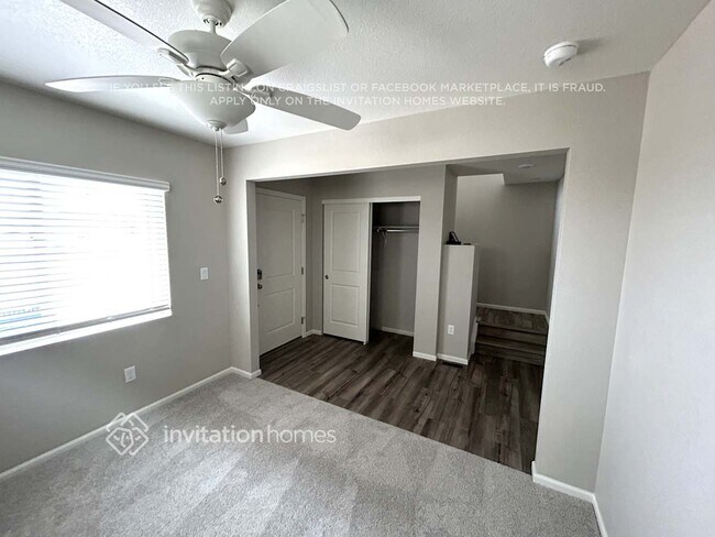 Foto del edificio - 13531 E 103rd Pl