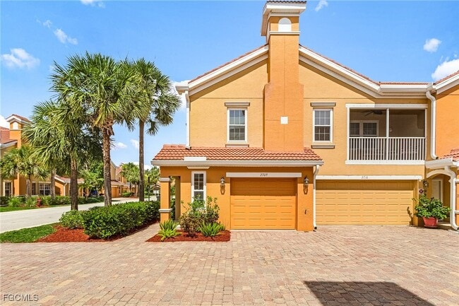 Foto del edificio - 1788 Concordia Lake Cir