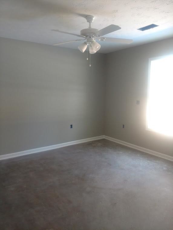Building Photo - 3304 Lee Road 242