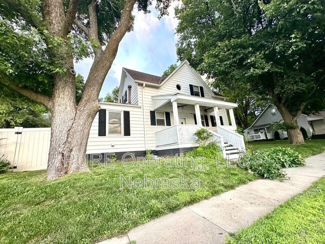 Foto del edificio - 2814 N 204th St