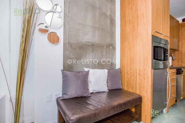 Foto del edificio - 766 Harrison St