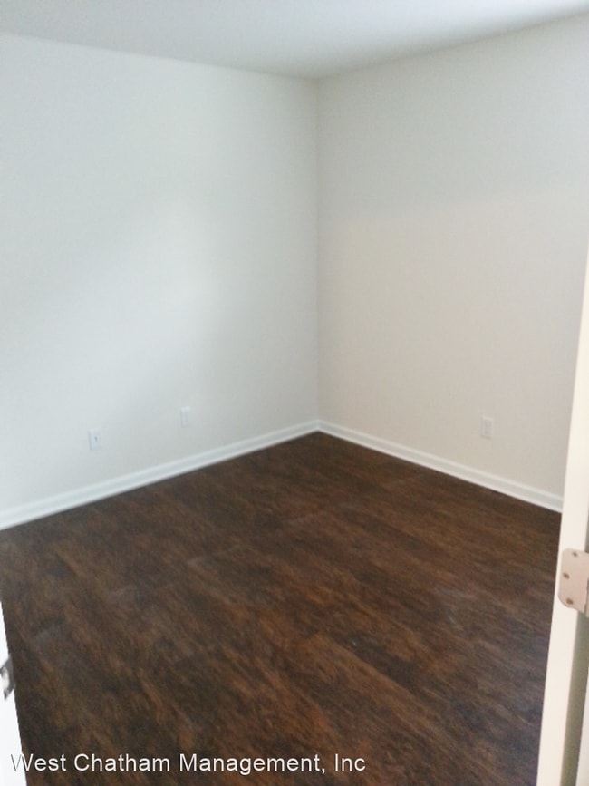 Building Photo - 3 br, 2 bath House - 28 Miller Park Circle