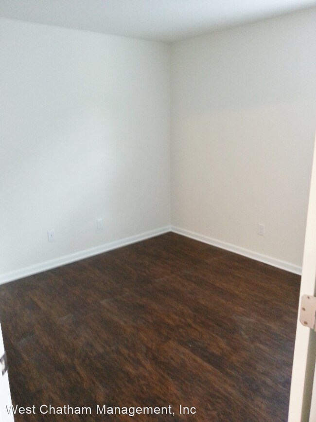 Foto del edificio - 3 br, 2 bath House - 28 Miller Park Circle