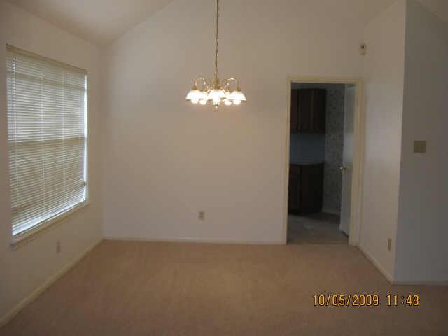 Foto del edificio - 2523 Grand Teton Dr