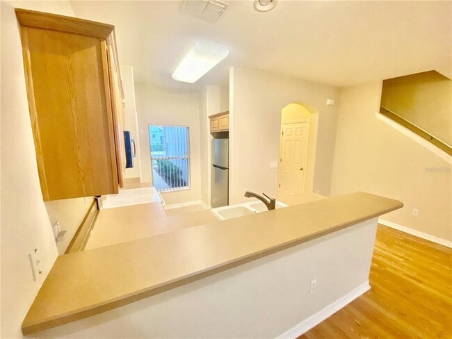 Foto del edificio - 2409 Harleyford Pl