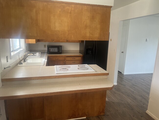 Foto del edificio - 680 Moonlite Dr