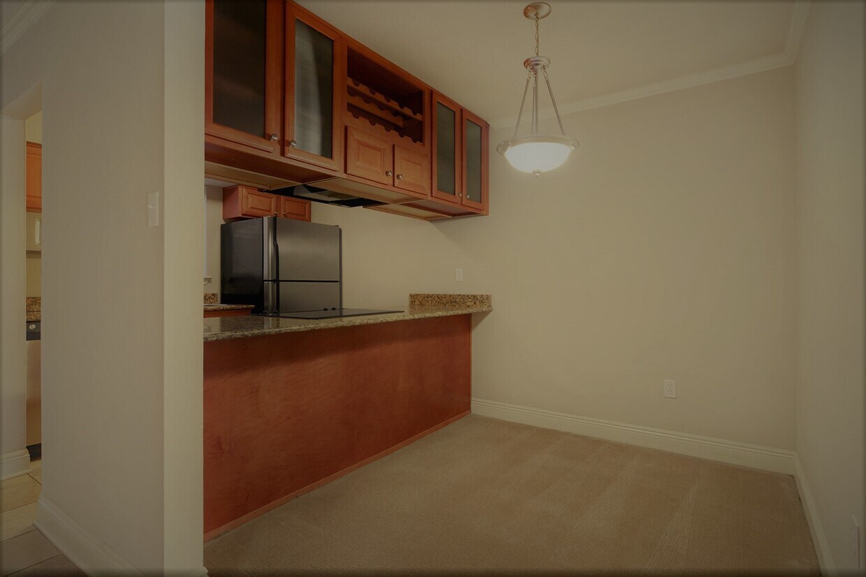 Foto principal - 3805 Houma Blvd