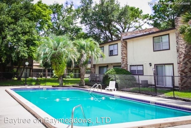 Foto del edificio - 9701 Old Baymeadows Rd