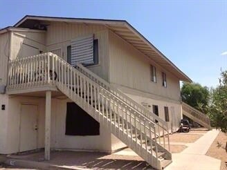 Primary Photo - 53 N San Jose