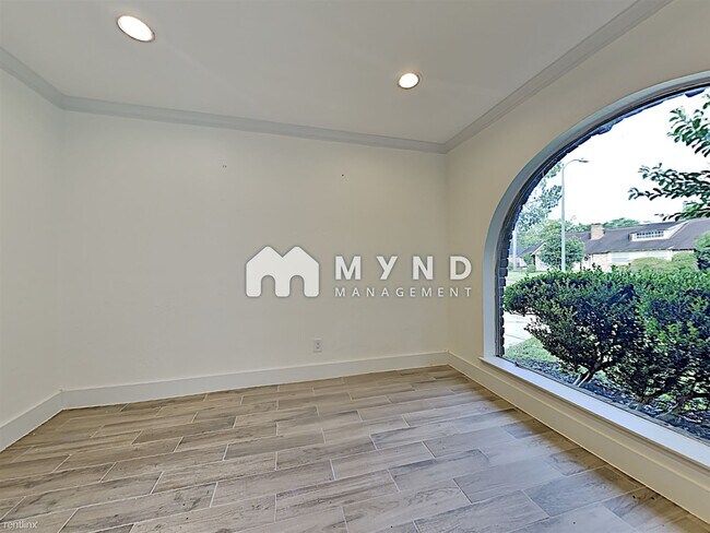 Foto del edificio - 4 br, 2 bath House - 9734 Moorberry Ln