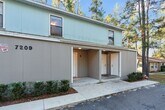 Foto principal - Spacious 2-Bed, 1-Bath Home – Perfect Loca...