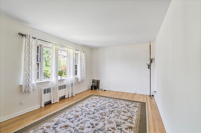 Foto del edificio - 479 Park Ave