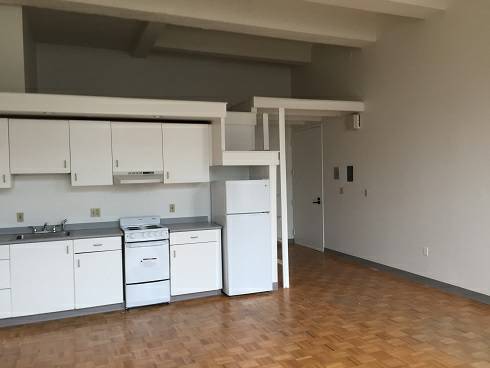 Foto principal - 61-65 Brookline Ave