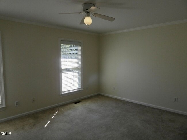Building Photo - 152 NC-902