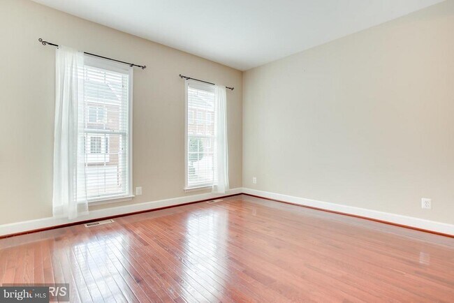 Foto del edificio - 2159 Oberlin Dr