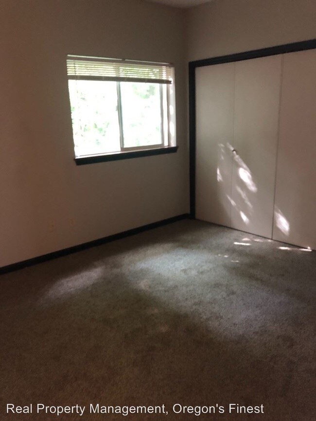 Foto del edificio - 1640 SW Montgomery St