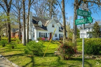 Building Photo - 113 Belvoir Ave