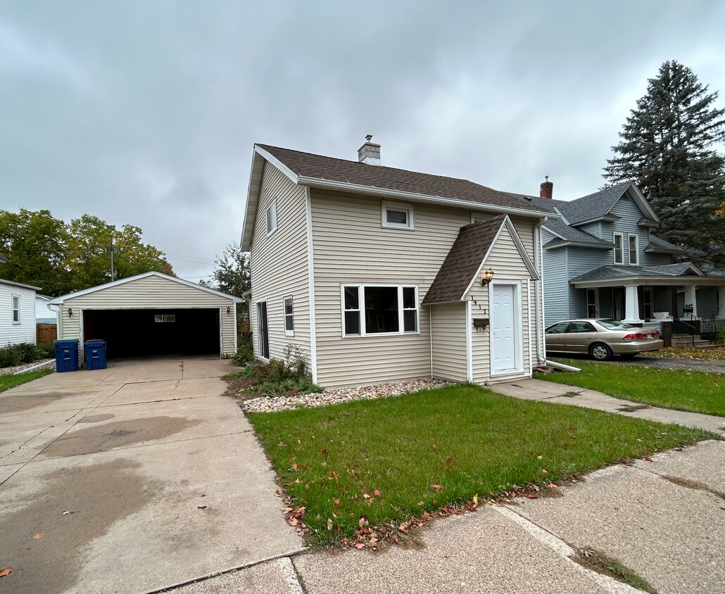 Foto principal - 1012 S 4th Ave