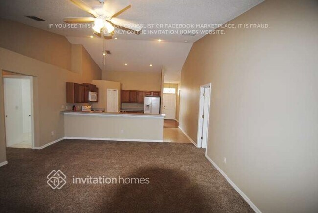 Foto del edificio - 1137 Heather Glen Dr