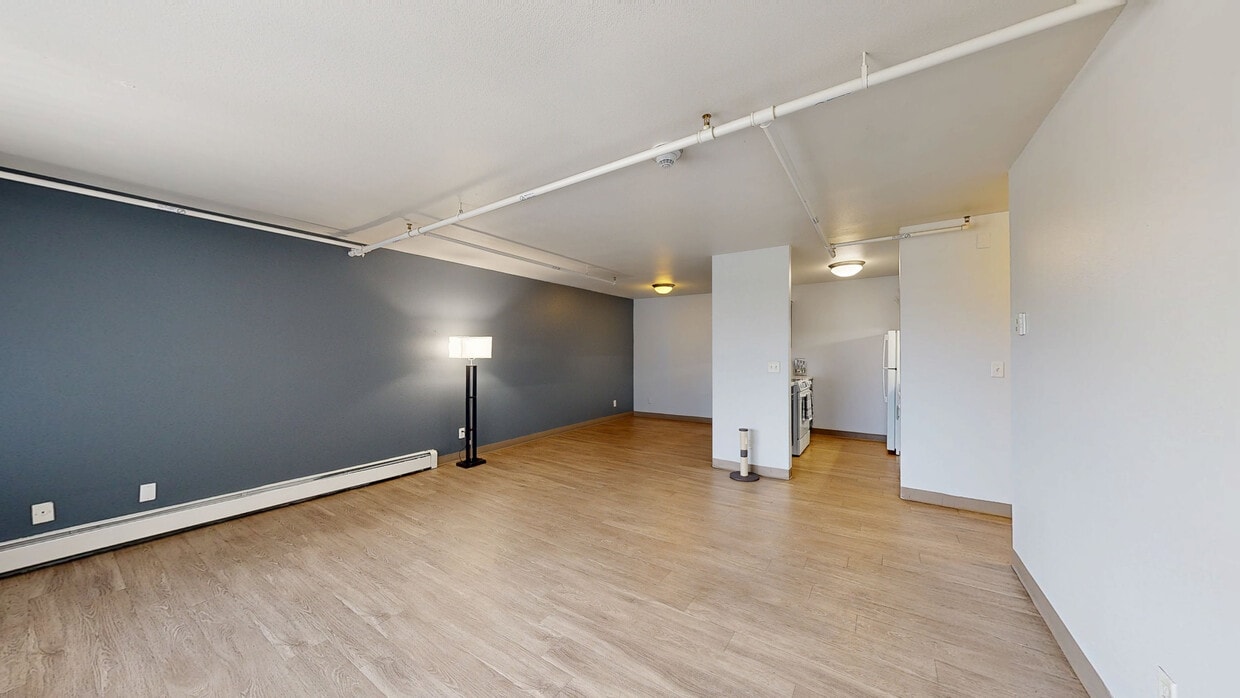 Photo - Nest on Osage Apartments