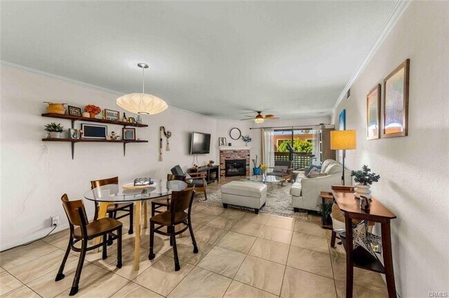Foto del edificio - Resort-Style Living in Signal Hill - 2 Bed/2 Bath Condo for Lease
