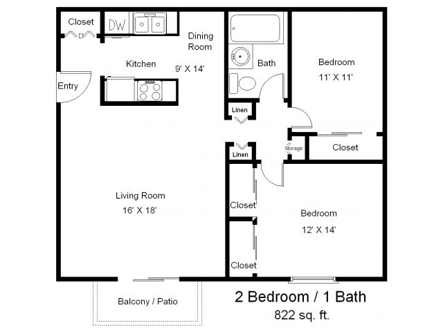 2 Bedroom 1 Bath Apartments euclid apartments rentals - euclid, oh | apartments 2 Bedroom 1 Bath Apartments euclid apartments rentals - euclid, oh | apartments