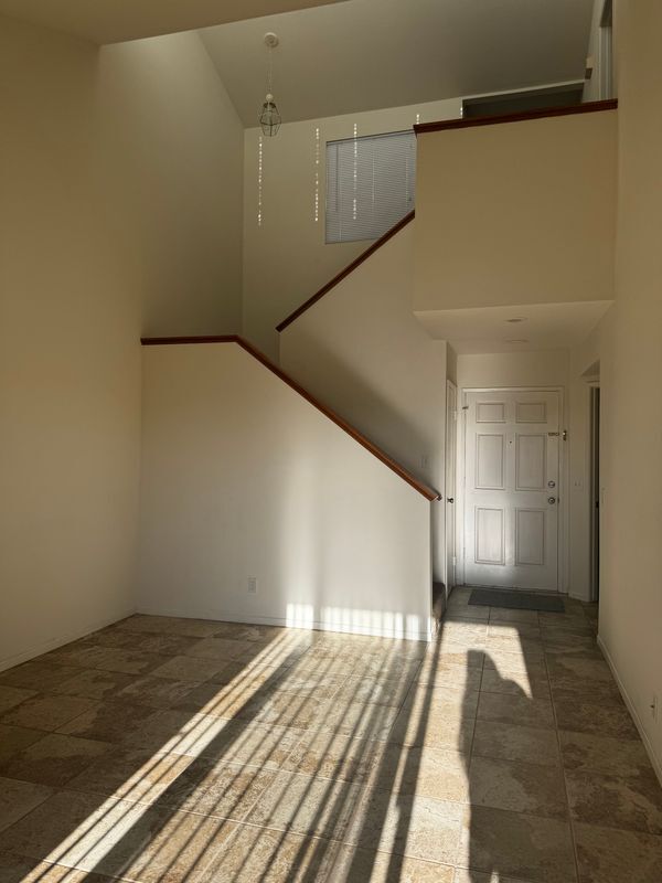 Foto del edificio - 126 E Pearl St