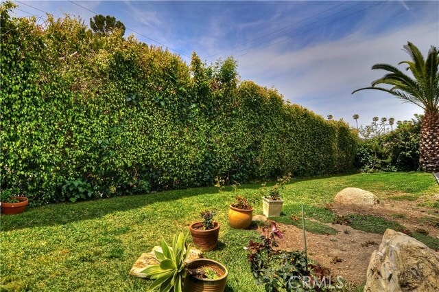 Building Photo - 2516 Bayside Dr
