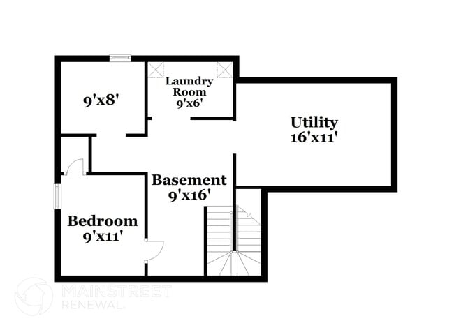 Building Photo - 2300 NW 85th Terrace