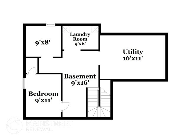 Foto del edificio - 2300 NW 85th Terrace