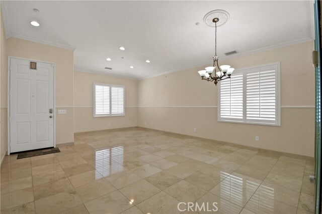 Building Photo - 6252 Goldendale Way